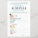 Search for nursery rhyme games Watercolor