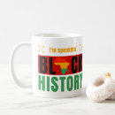 Search for history map mugs Civil rights