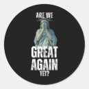 Search for funny ant stickers Voter