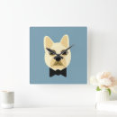Search for bowtie posters Blue