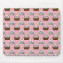 Search for easter bunny mousepads Easter egg hunt