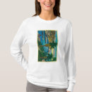 Search for catalina island tshirts Santa