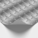 Search for doctor wrapping paper Pattern