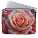 Search for be mine valentine electronics Pink