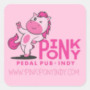 Search for indy stickers Pink