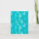 Search for aqua blue background postcards Turquoise
