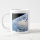 Search for brunswick mugs Nova scotia