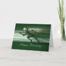 Search for african american cards Black