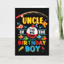 Search for camping birthday cards Water