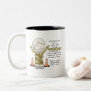 Search for zone mugs Inspirational