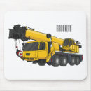 Search for hooks mousepads For kids