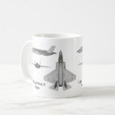 Search for f 35 mugs Lightning