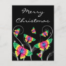 Search for fancy design postcards Artistic