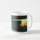 Search for vintage diner mugs Couple