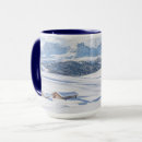 Search for adige mugs European alps