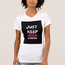 Search for forwarded tshirts For her