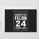 Search for trump party invitations Republican