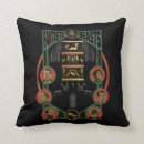 Search for fantastic cushions Secrets of dumbledore