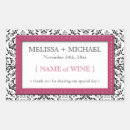 Search for stitching stickers Pink