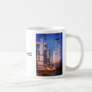Search for empire state building mugs Manhattan