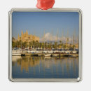 Search for mallorca christmas tree decorations Harbour