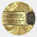 Search for glitter ornaments stickers Glamour