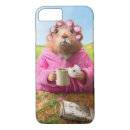 Search for breakfast iphone cases Doughnut