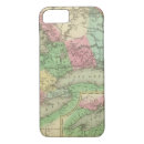 Search for topography iphone cases Land
