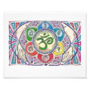 Search for aum symbol posters Mandala