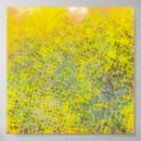 Search for hive posters Abstract