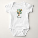 Search for sage green baby clothes Cute