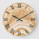 Search for agate art Boho