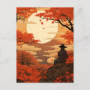 Search for japan postcards Hokusai