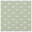 Search for sage green fabric White