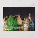 Search for bruges postcards Brugge