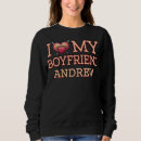 Search for gay men valentines day gifts Boyfriend