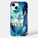 Search for aqua gold iphone cases Elegant