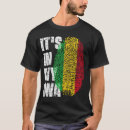 Search for mali tshirts Flag