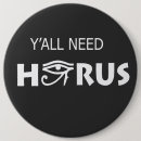 Search for horus badges Egyptian