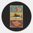 Search for japanese new year stickers Valentineâ