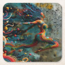 Search for leap coasters Jumping