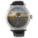 Search for colorado watches Landscape
