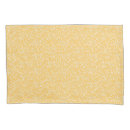 Search for cover pillowcases Floral