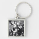 Search for davies key rings 19th