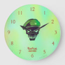 Search for suicide squad icon posters Rick flag