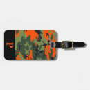 Search for camouflage gifts Outdoor