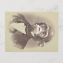 Search for funny chimpanzee postcards Monkey