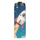 Search for blast off mugs Stars