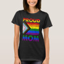 Search for lgbt tshirts Modern