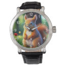 Search for grass watches Green